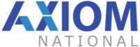 Axiom National