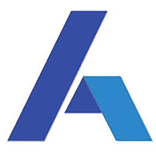 https://axiomnational.com/wp-content/uploads/2024/06/cropped-AxiomNationalFinalLogo_jpeg_300-1-e1604587601125.jpg